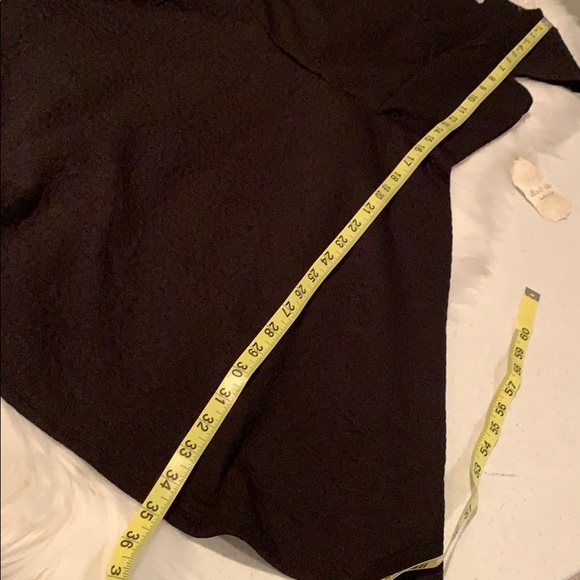 NWT Altar’d State A Line Dress - Picture 6 of 8